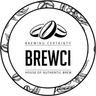Brewci logo