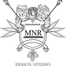 MNR logo