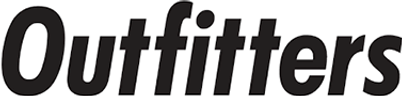 Outfitters logo