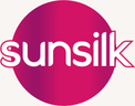 Sunsilk logo